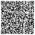 QR code with Personal Computer Service contacts