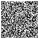 QR code with Emergency Locksmith contacts