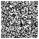 QR code with Silverstone Financial contacts