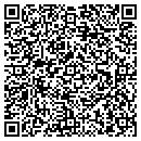 QR code with Ari Edelstein MD contacts