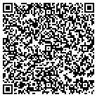 QR code with Oshimo Network Communication contacts
