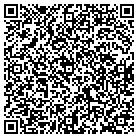 QR code with Dapper Dan Professional Dry contacts