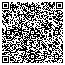 QR code with Battenkill Painters contacts