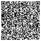 QR code with Cutting Edge Computer Cnsltng contacts