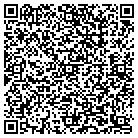QR code with Computers By The Month contacts