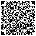QR code with Tk Exposure contacts