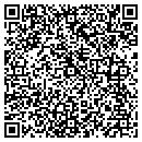 QR code with Builders Group contacts