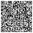 QR code with Sci Fi Me Do Music contacts