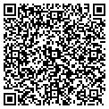QR code with Central Coast Comm contacts