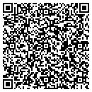 QR code with UAP Distribution contacts