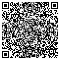 QR code with Empire Jewelry contacts