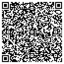 QR code with Hoover Jonas Farm contacts