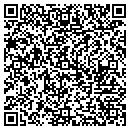 QR code with Eric Woodward Architect contacts