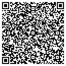 QR code with Aplin Alison Attorney At Law contacts