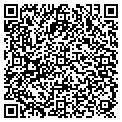 QR code with Owned By Nice and Easy contacts