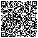 QR code with Matais contacts