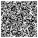 QR code with Lets Accessorize contacts
