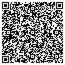 QR code with Lamco Inc contacts