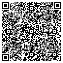 QR code with Public Storage contacts