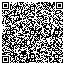QR code with Computer Renaissance contacts