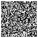 QR code with Rae Alexa Limousines Inc contacts
