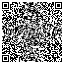 QR code with 24 Hour A Day Towing contacts
