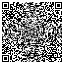 QR code with Images In Dance contacts