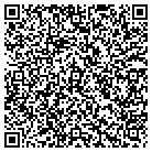 QR code with Client Care Monitoring Service contacts