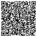QR code with Clayton Industries contacts