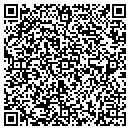 QR code with Deegan Richard P contacts
