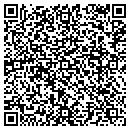 QR code with Tada Communications contacts