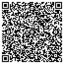 QR code with New York City of contacts