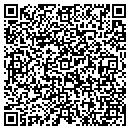 QR code with A-A A A Towing 24 Hr Service contacts