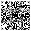 QR code with Pearle Vision contacts