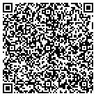 QR code with Paradigm Technologies Inc contacts