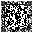 QR code with Metro Terminals Corp contacts