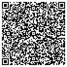 QR code with Fountain View Apartments contacts