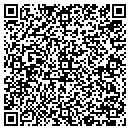 QR code with Triple J contacts