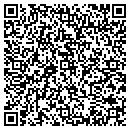 QR code with Tee Shirt Guy contacts