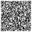 QR code with BLJ Information Systems Inc contacts