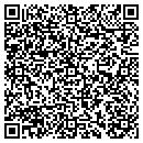 QR code with Calvary Assembly contacts