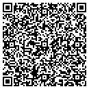 QR code with Cody House contacts