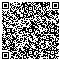 QR code with Something Physical contacts