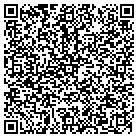 QR code with Always Locksmith Ready Service contacts