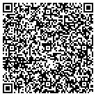 QR code with New Health Medical Network contacts