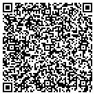 QR code with Kramer Construction Service contacts