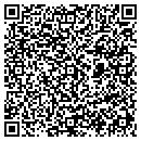 QR code with Stephen C Greene contacts