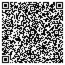 QR code with Couture By Jose contacts