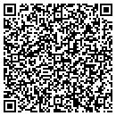 QR code with Linda Marcus contacts