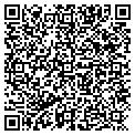 QR code with Geier Bindery Co contacts